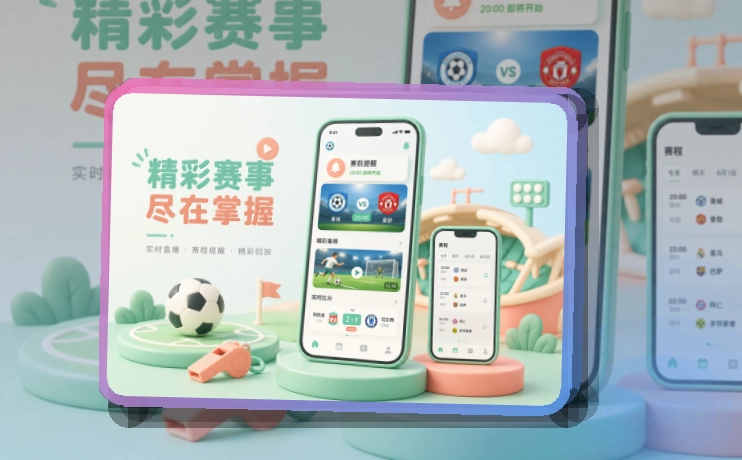 开云APP访问入口图