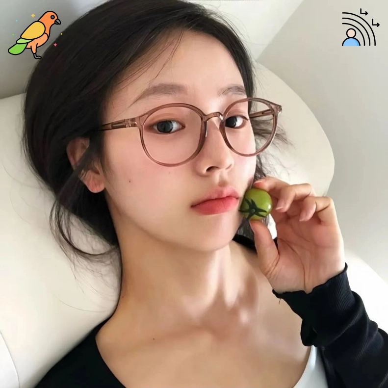 北纬用户