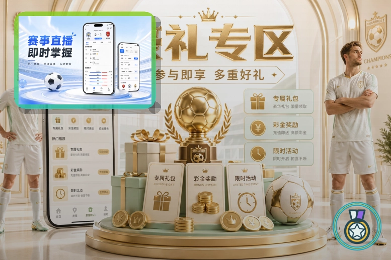 开云赛事数据与比分看板图