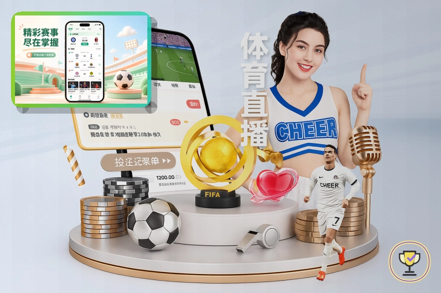 开云在线入口访问示意