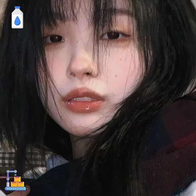 开云用户头像1